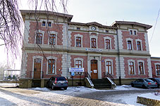 min 142 9.jpg min 142 9.jpg